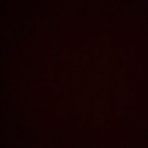 Meet your Posher, Luis